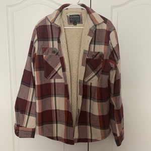 Old Navy Jackets & Coats - Old Navy Flannel Old Navy Jackets & Coats - Old Navy Flannel